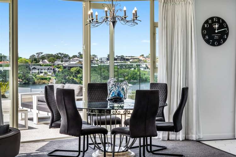 1/90 Kitchener Road Milford_14