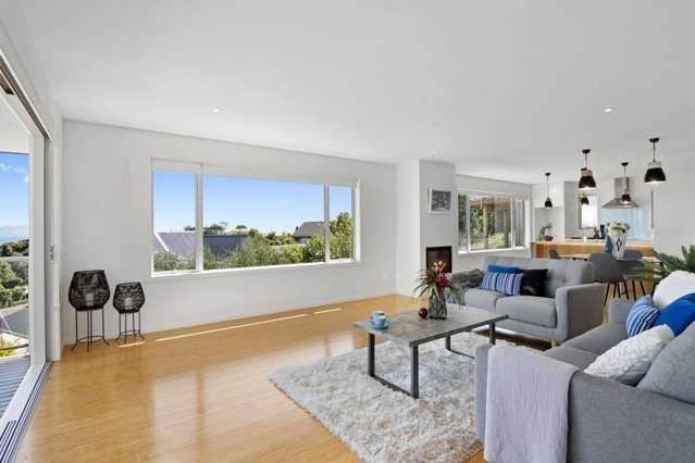 5 Sunnybank Rise Marybank_4