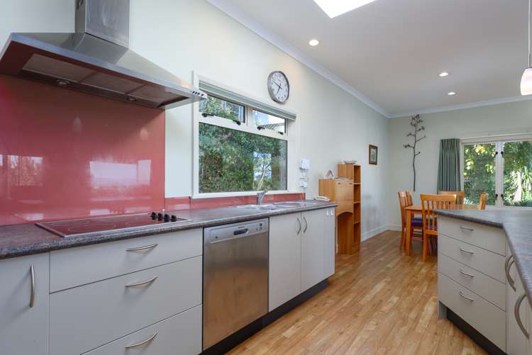 125 Cleveland Terrace Maitai_8