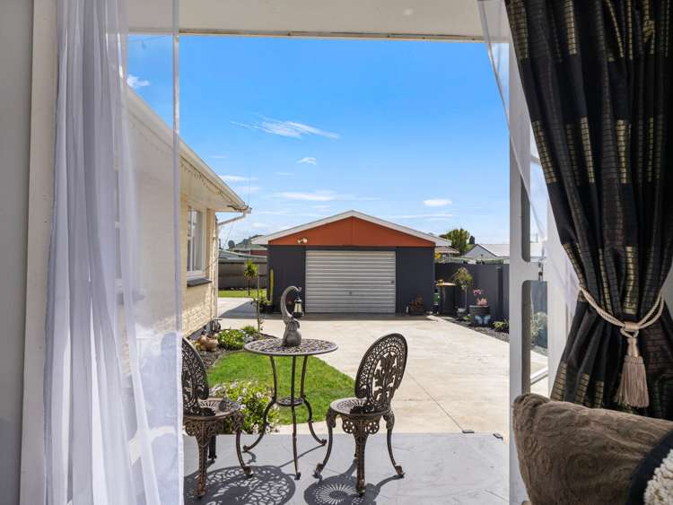 12 Carters Road Aranui_22