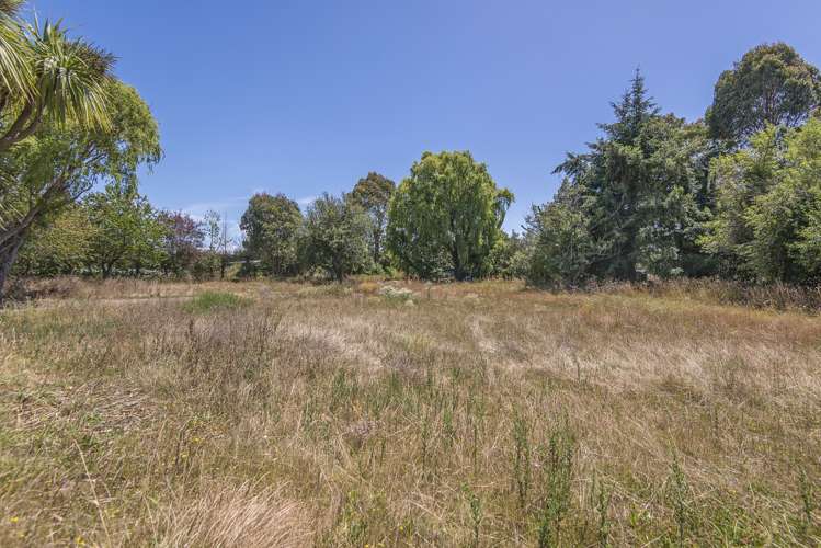 627 Pound Road Yaldhurst_6