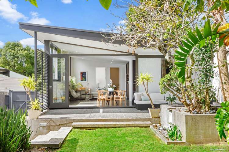 2/30 Tutanekai Street Grey Lynn_0