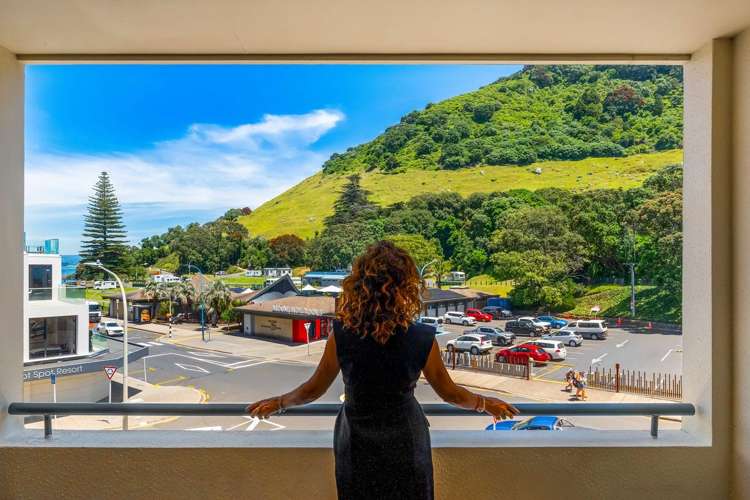 47/3 Maunganui Road_0