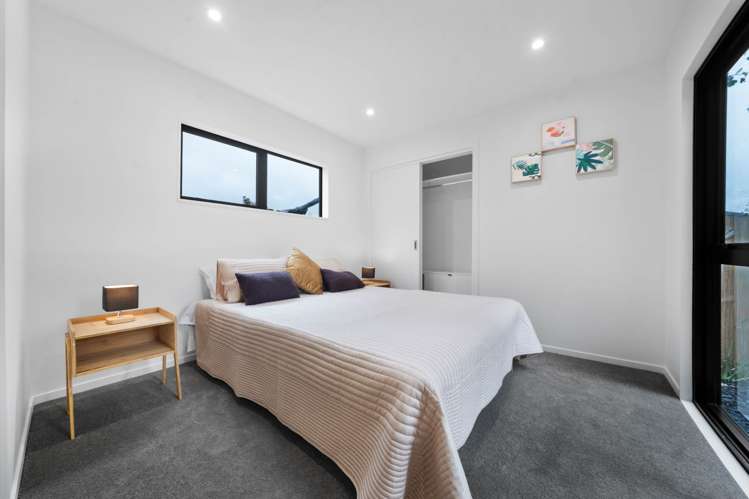 Lot 2/32 Tapuwae Way Mangere Bridge_10