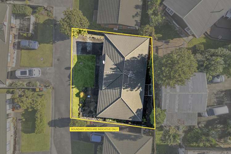 2/101 Wallace Road Mangere Bridge_15