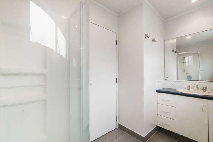 1/16 Pax Avenue Forrest Hill_10