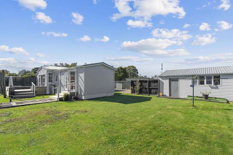 4 Humphries Street Greytown_17