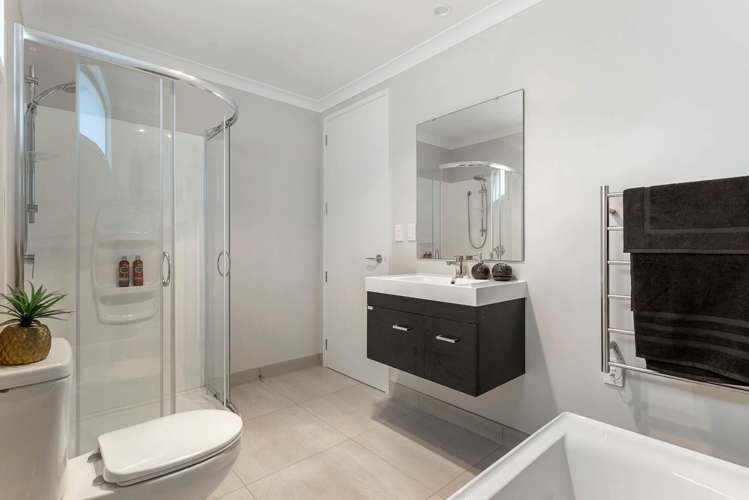 45 Manuel Road Silverdale_22