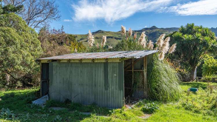 64 Harmans Track Little River_30