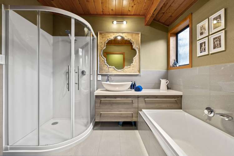 4953 Ohaupo Road Te Awamutu_21