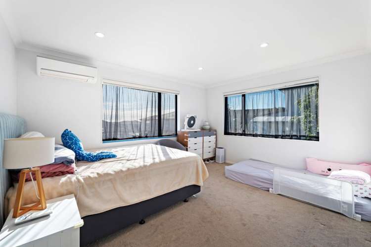 15 Eric Gifford Drive Ranui_22