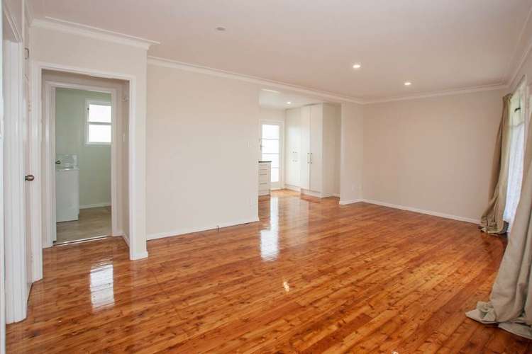 4/75 Melrose Road Mount Roskill_9