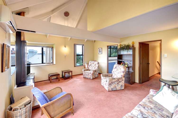 441 High Street Dunedin Central_5