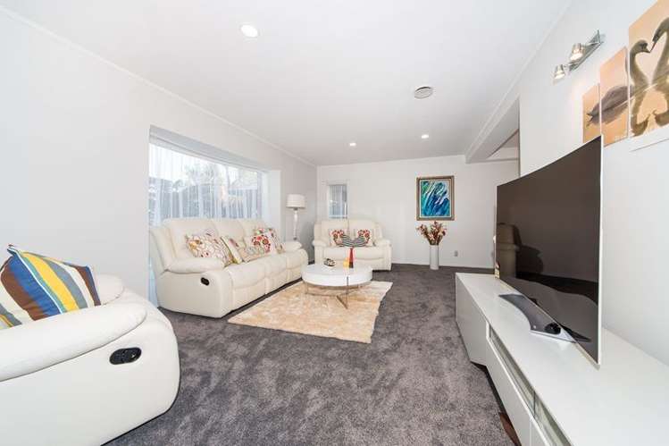 8 Robina Court Pakuranga Heights_5