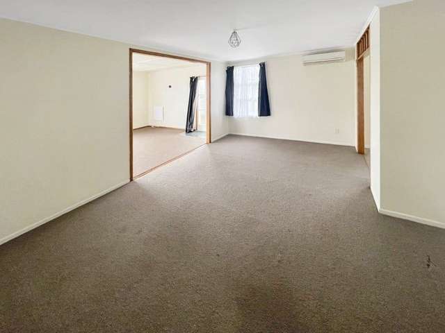 97 Arawa Crescent Tokoroa_3