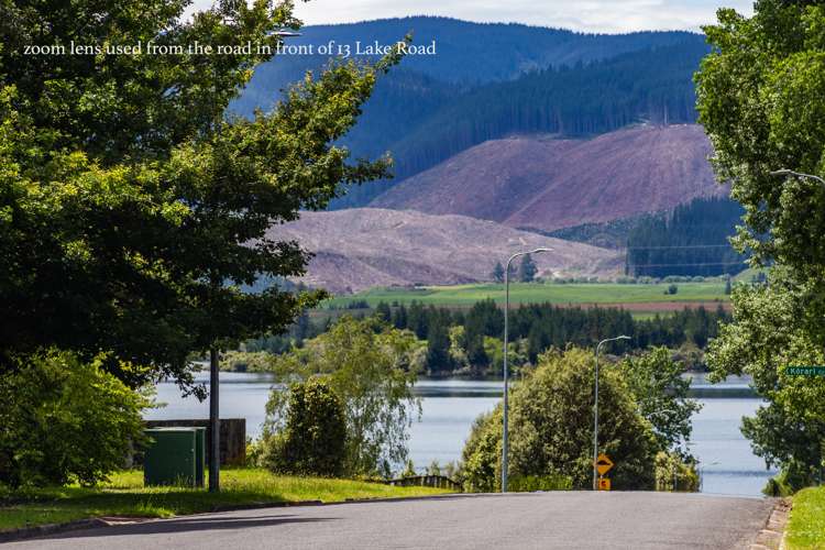 13 Lake Road Mangakino_6