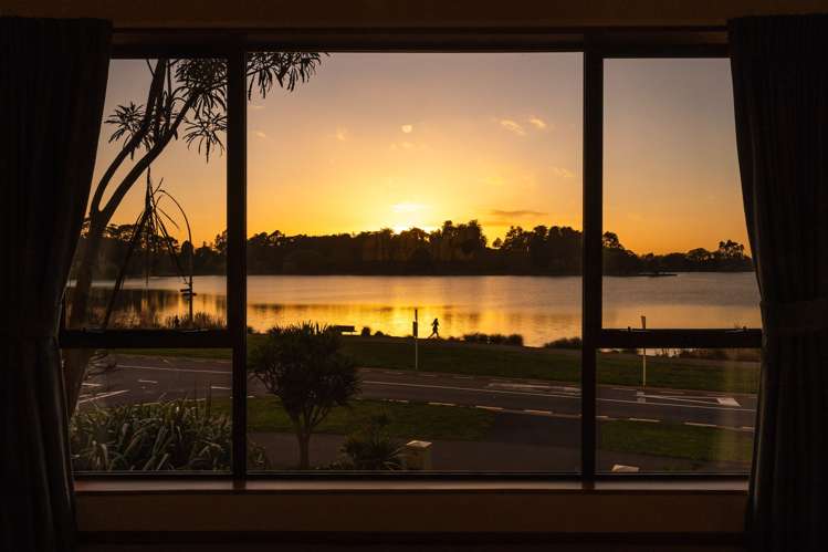 79 Lake Domain Drive_2