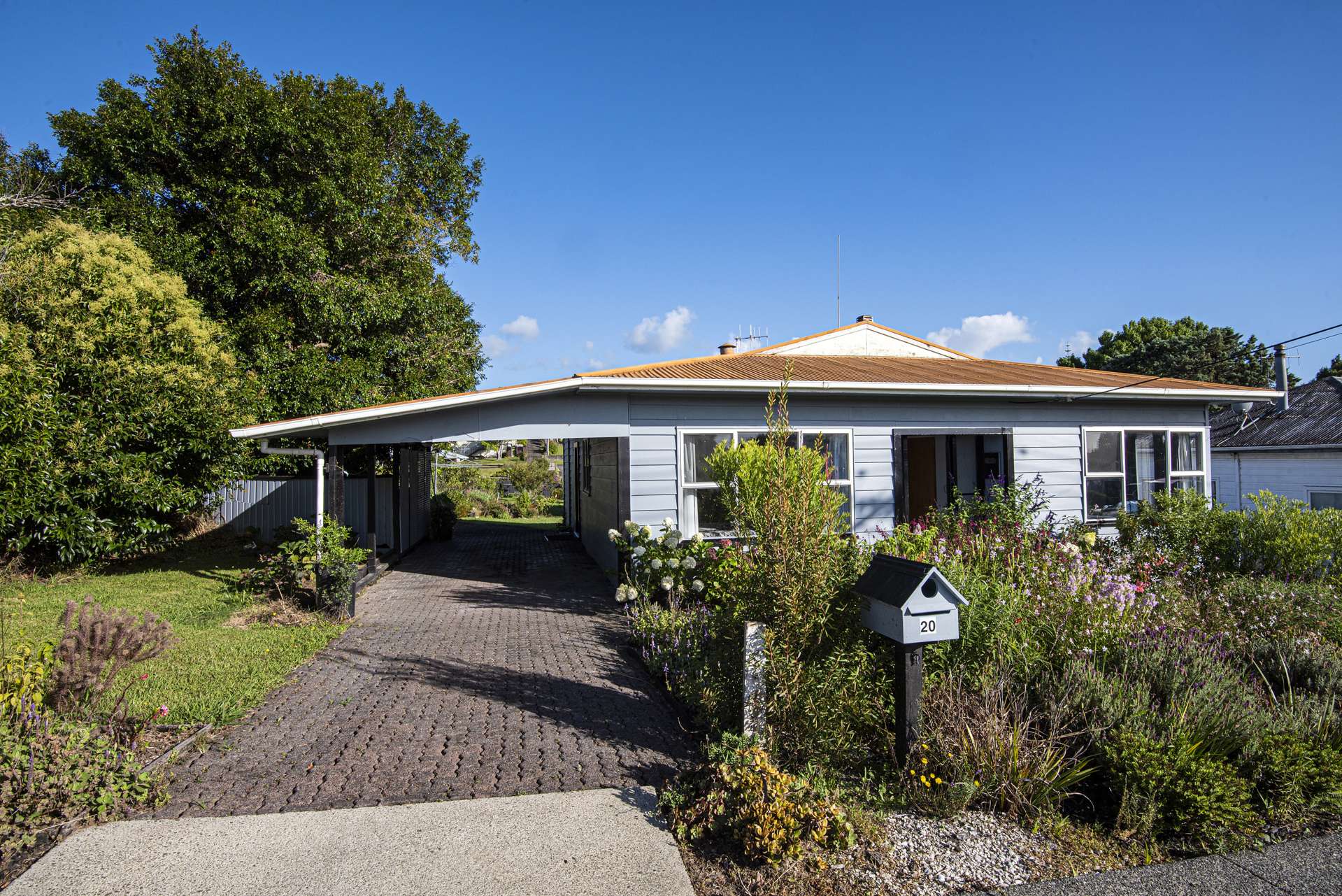 20 Tirarau Street Dargaville_0