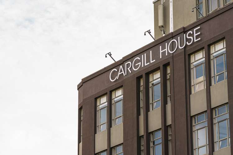 333 Princes Street Dunedin Central_19