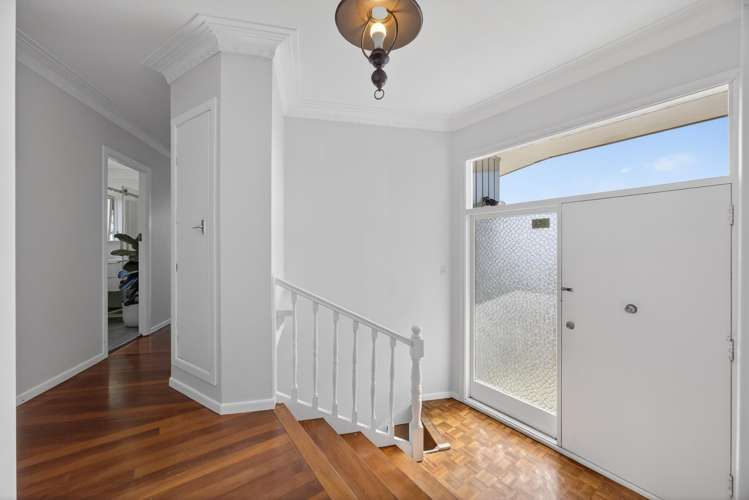 4 Carole Crescent Pakuranga Heights_18