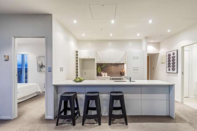1303/3 Northcroft Takapuna_4