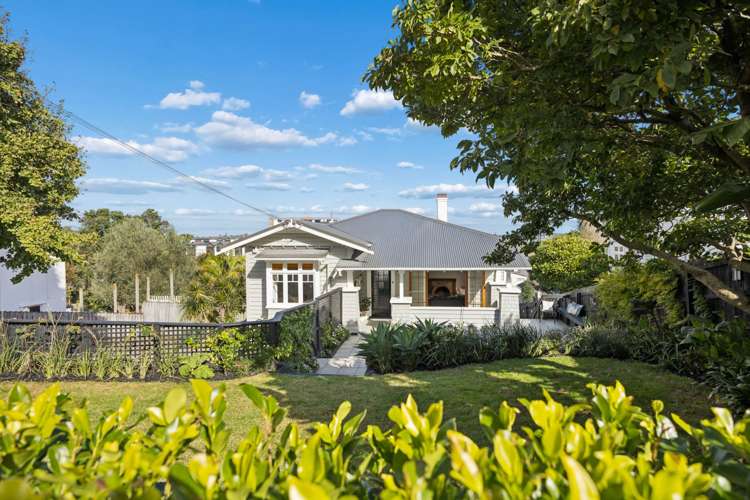 18 Quadrant Road Onehunga_28