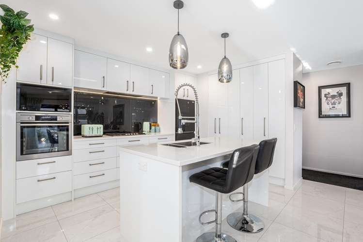 106 Riverstone Drive Riverstone Terraces_3