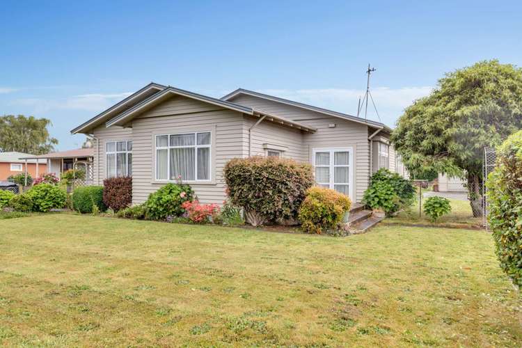45 Miller Street Dannevirke_8