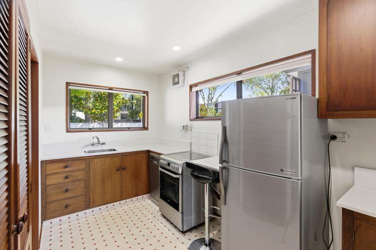 53 Rugby Street Merivale - Christchurch City_13