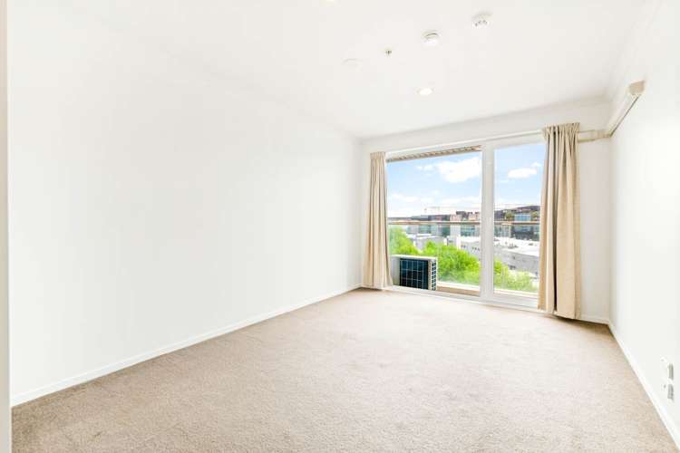 607/26 Remuera Road Newmarket_25