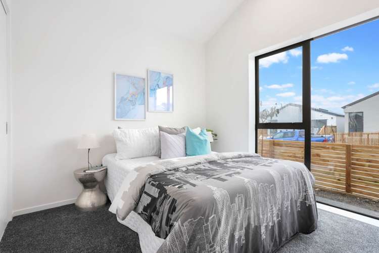 51 Biokovo Street Massey_6