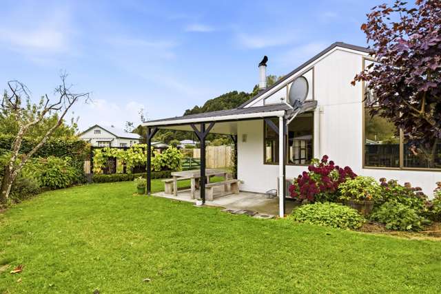 11 Nelvin Avenue, Mahoe Taumarunui_1