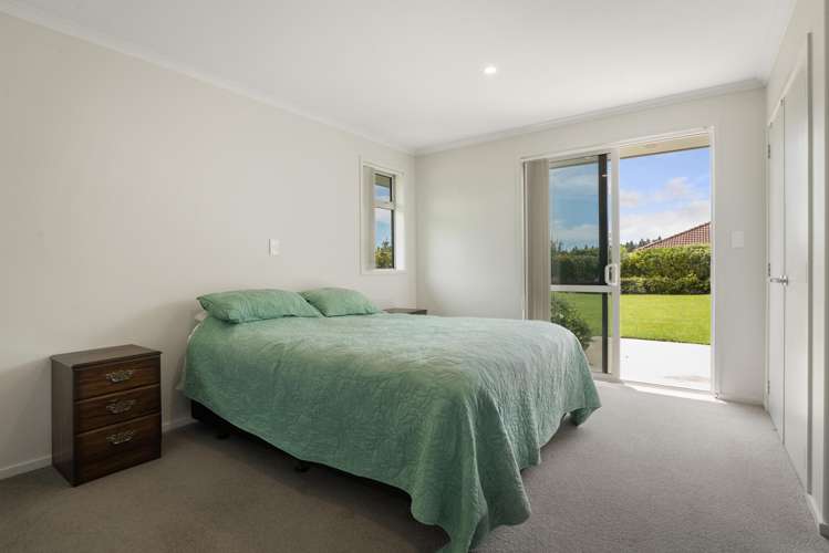 4/46 Sharp Road Katikati_10