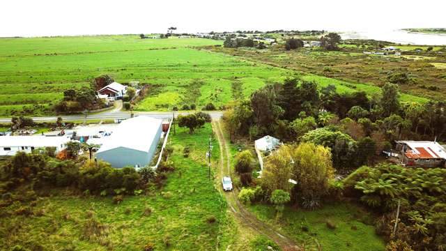 4/884 Nikau Road Mokihinui_4