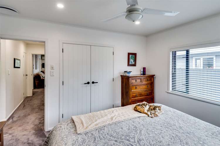 76 Clarence Cox Crescent Pirimai_12