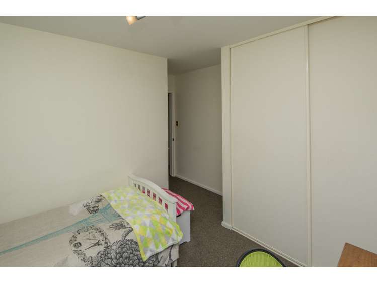 28 Hawkins Place Rangiora_7