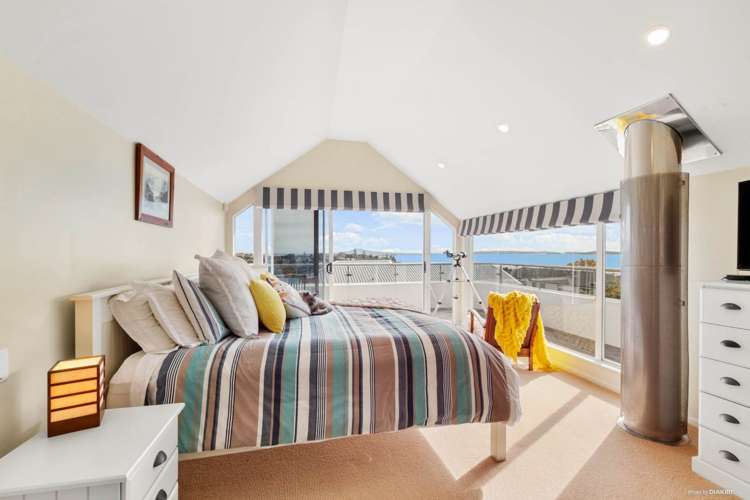 88 Mellons Bay Road Mellons Bay_8