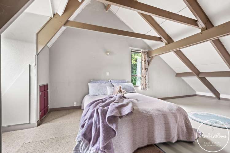 54 Paparoa Station Road Paparoa_16