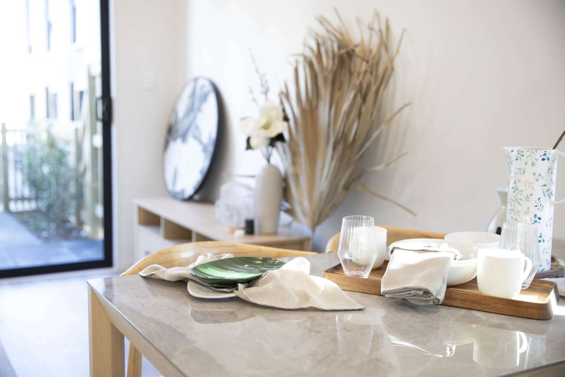 69 Tahuhu Road Mount Wellington_0