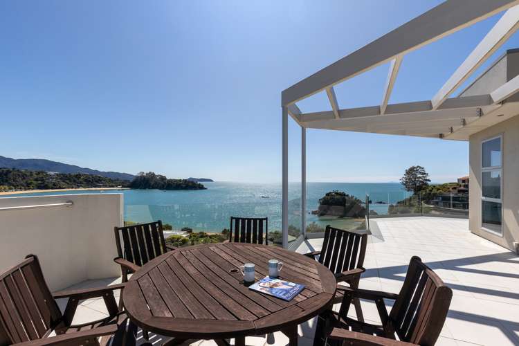 35 Torlesse Drive Kaiteriteri_1