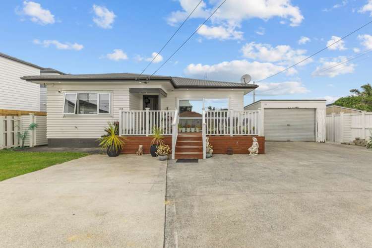 31 Allenby Road Papatoetoe_16