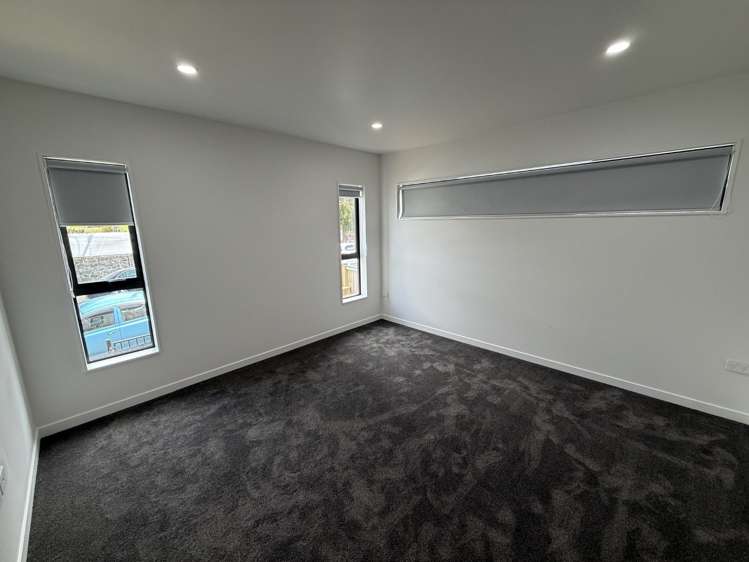 25A Littlejohn Street Hillsborough_16