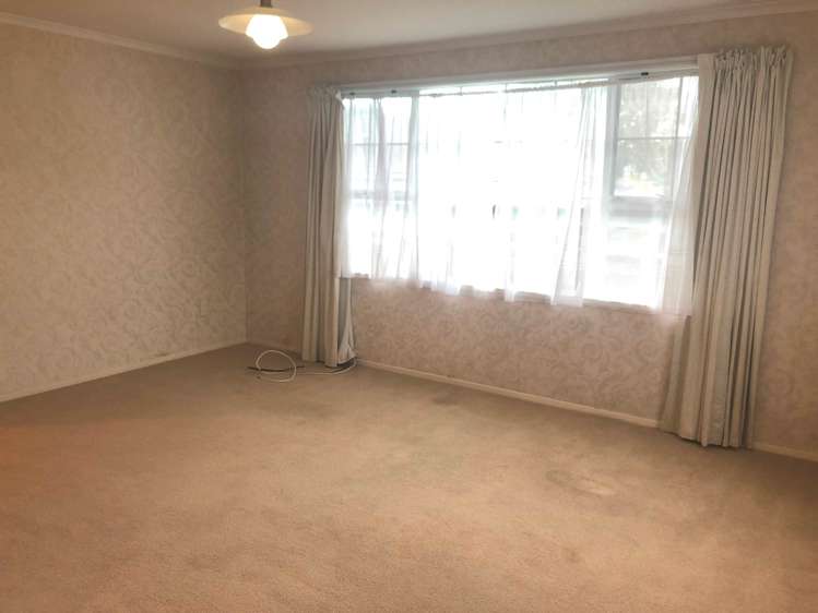 36 Brandon Road Glen Eden_4