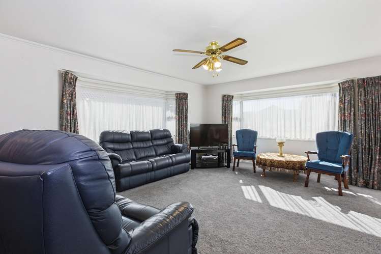 9/2 Seales Road Morrinsville_6
