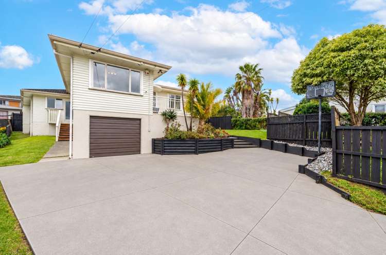 1/24 Parkhill Road Mellons Bay_4