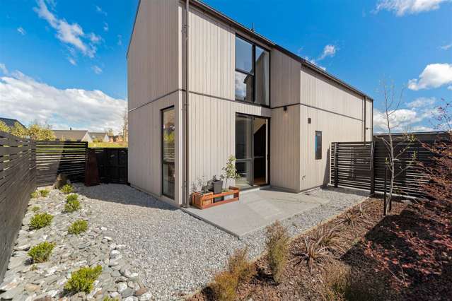 11 Escalator Ave, Jacks Point Queenstown_1