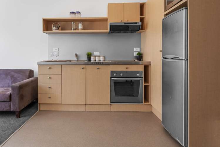 626/149 Nelson Street Auckland Central_8