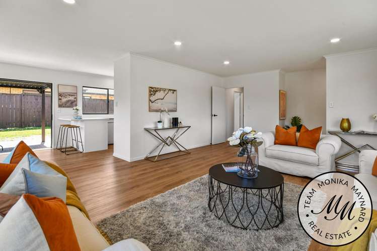 2 Villino Place Randwick Park_20