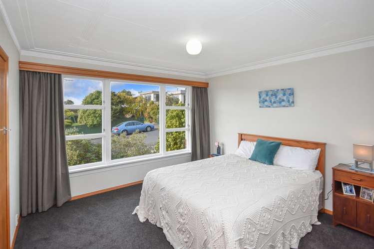 51 Scobie Road Waverley_9