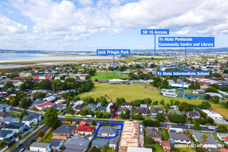 23A Hereford Street Te Atatu Peninsula_19